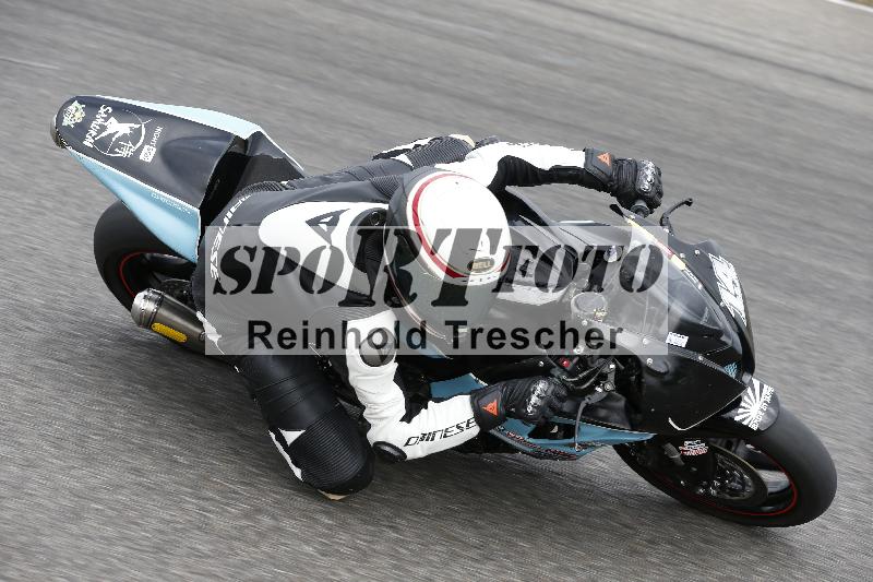 Archiv-2025/32 07.07.2025 Plüss Moto Sport ADR/Freies Fahren/14